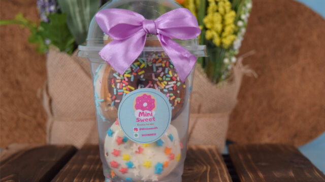 mini-sweet-3-1.jpg