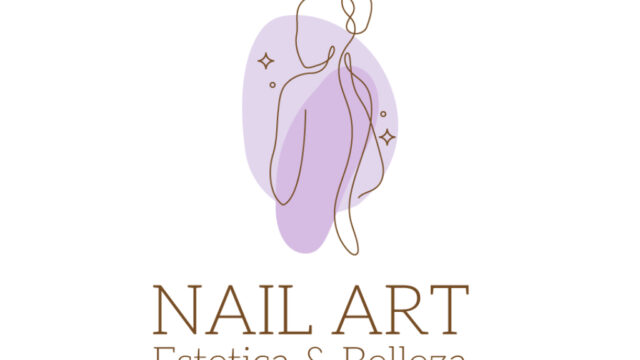 nail-art-1-1.jpg
