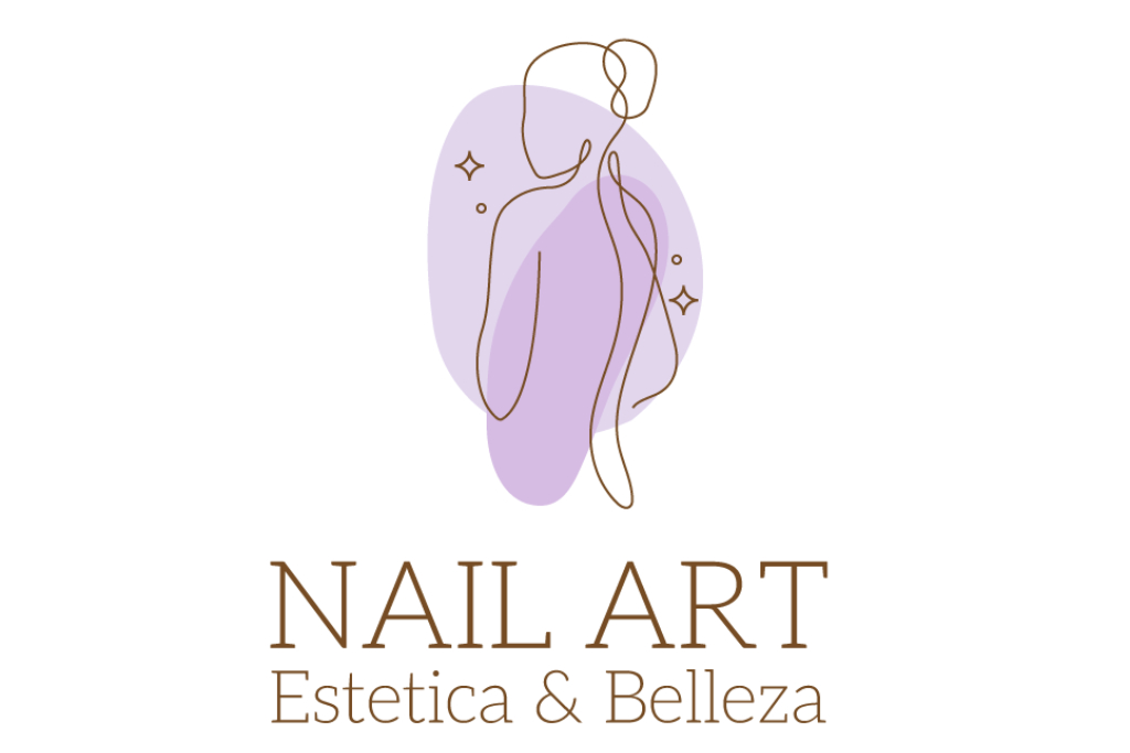nail-art-1-1.jpg