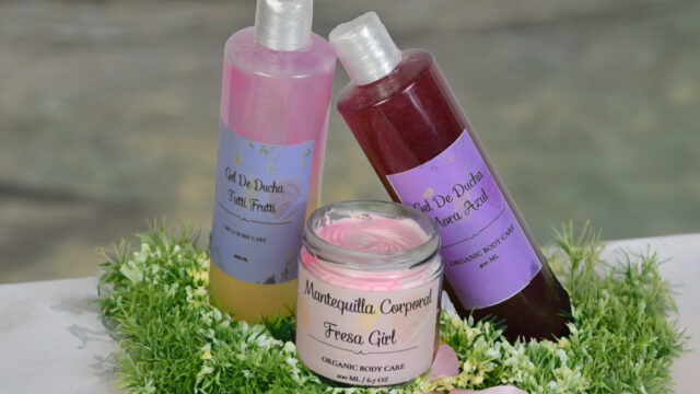 organic-body-care-2-1.jpg