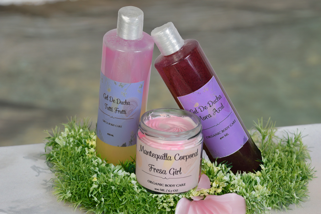 organic-body-care-2-1.jpg