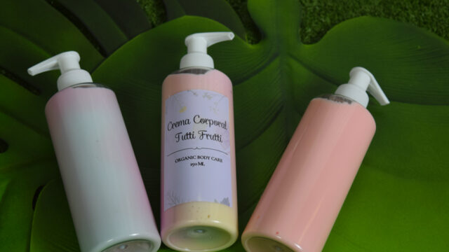 organic-body-care-3-1.jpg
