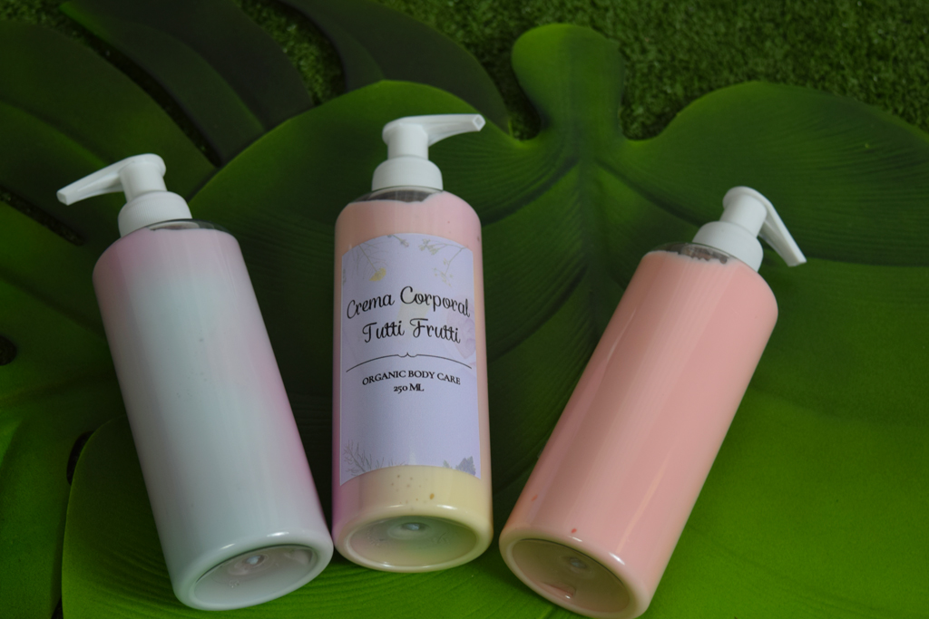 organic-body-care-3-1.jpg