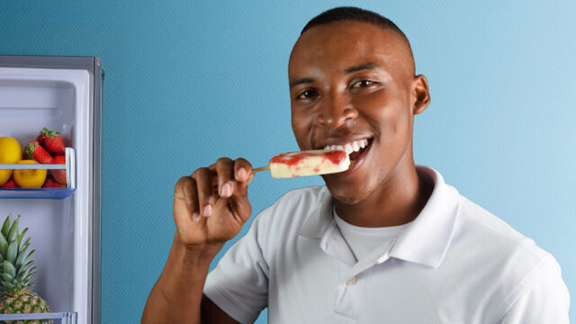 paletas-balanta’s-1