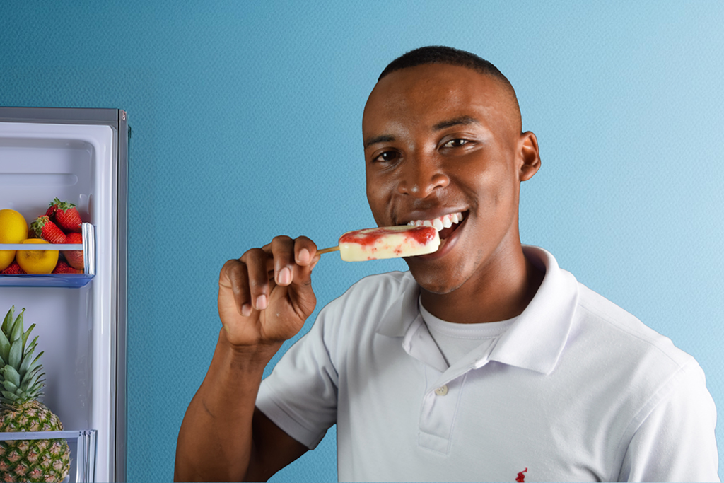 paletas-balanta’s-1