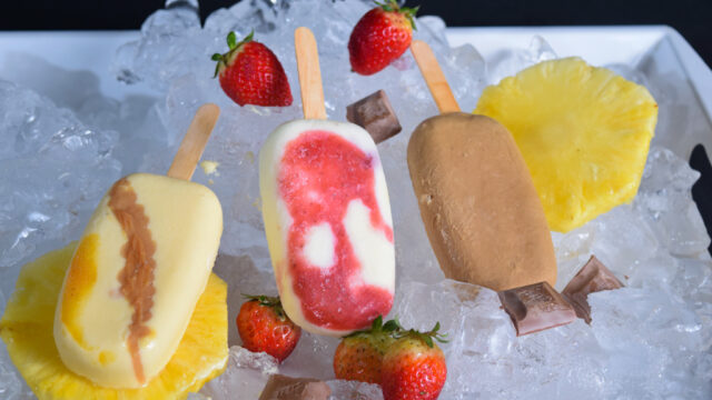 paletas-balanta’s-2
