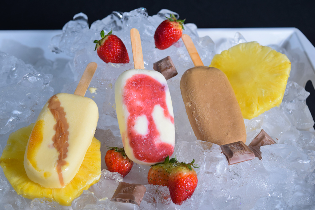 paletas-balanta’s-2