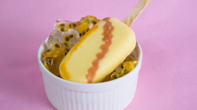 paletas-balanta’s-3