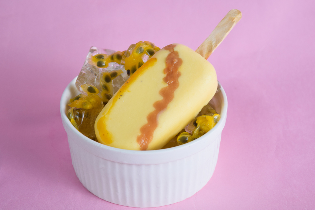 paletas-balanta’s-3