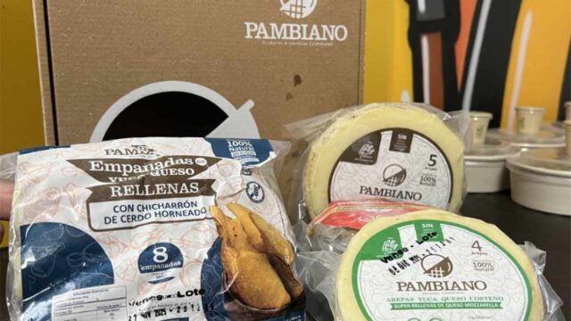 pambiano-2-1.jpg