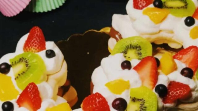 pavlovers-1-1.jpg