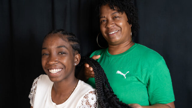 peinados-afro-1-1.jpg