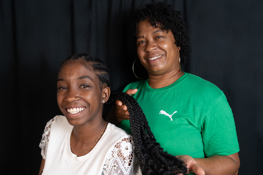 peinados-afro-1-1.jpg