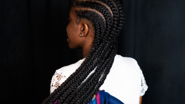 peinados-afro-2-1.jpg