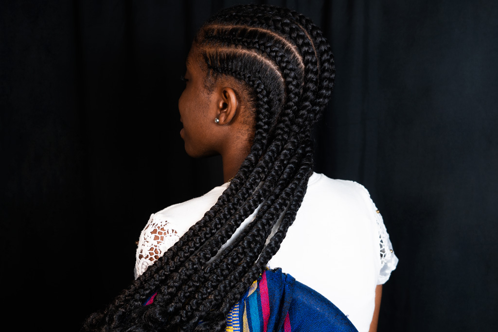 peinados-afro-2-1.jpg