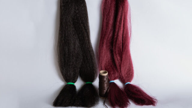 peinados-afro-3-1.jpg