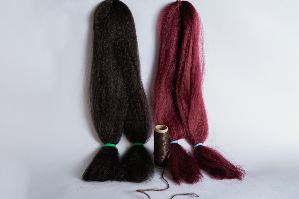 peinados-afro-3-1.jpg