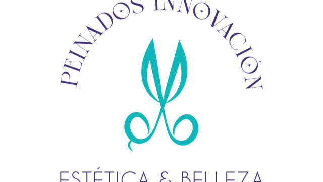 peinados-innovacion-1-1.jpg