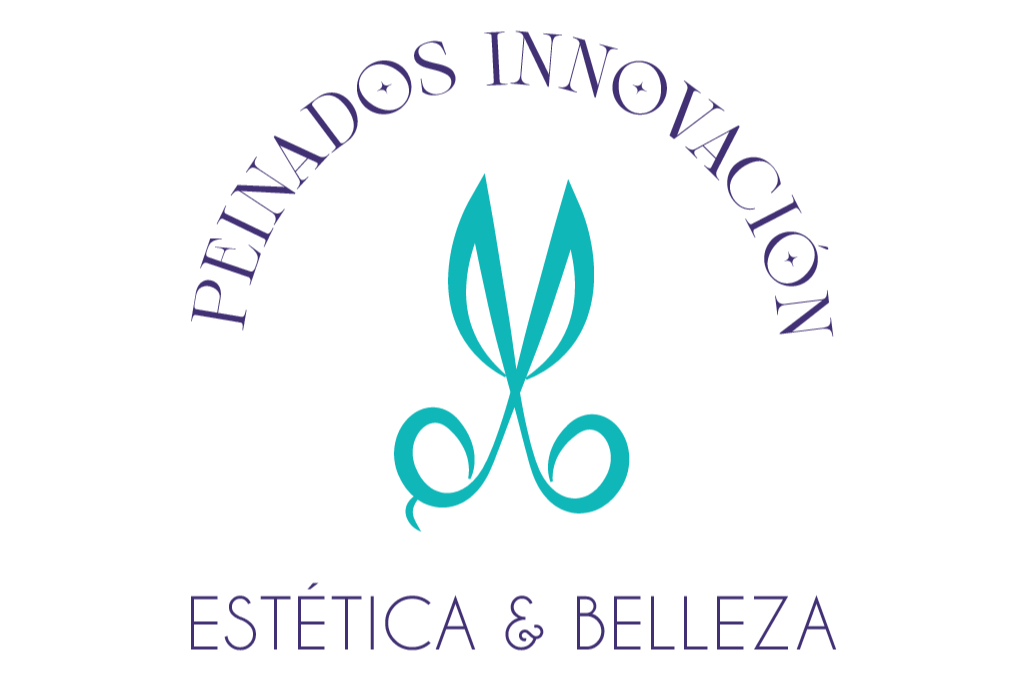 peinados-innovacion-1-1.jpg