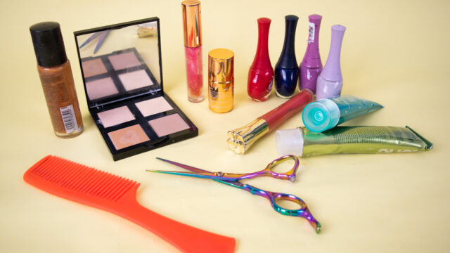 peluqueria-mayi-2-1.jpg