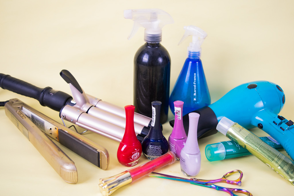 peluqueria-mayi-3-1.jpg