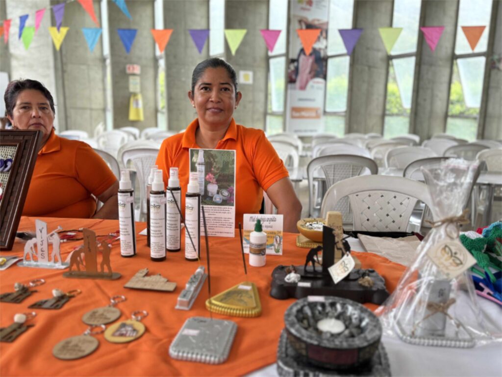 productos-artesanales-naturales-y-medicinales-angeles-2-1.jpg