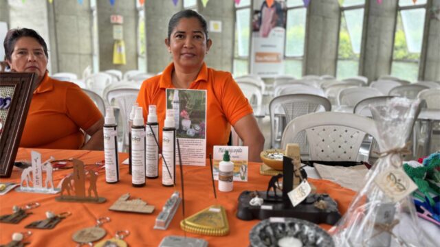 productos-artesanales-naturales-y-medicinales-angeles-2-1.jpg