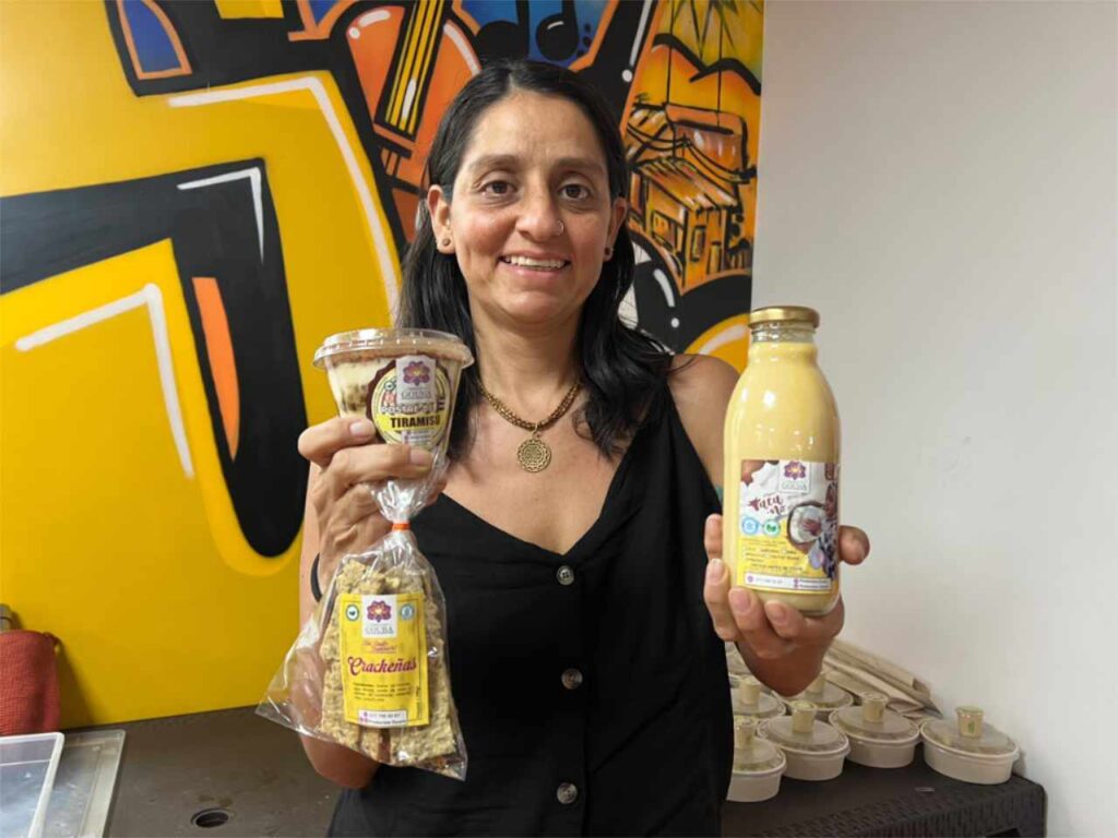 productos-goura-1-1.jpg