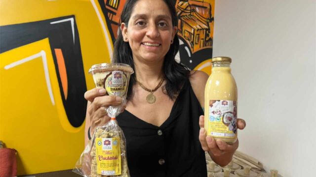 productos-goura-1-1.jpg