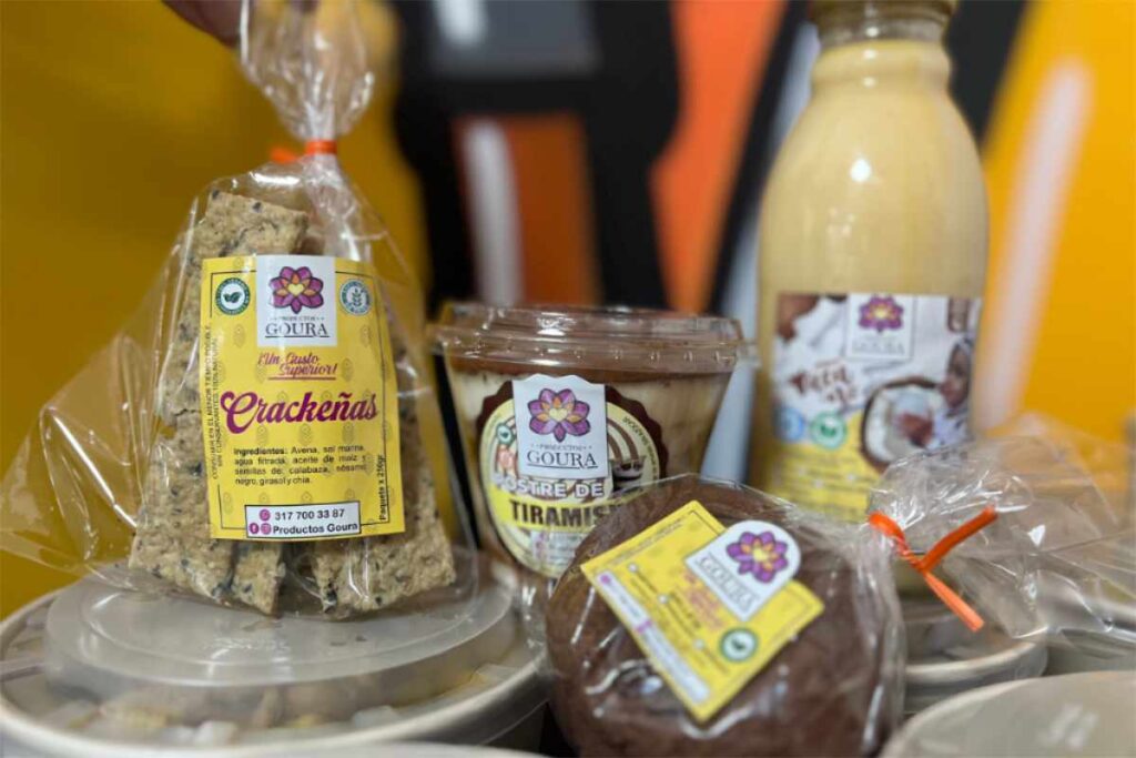 productos-goura-2-1.jpg
