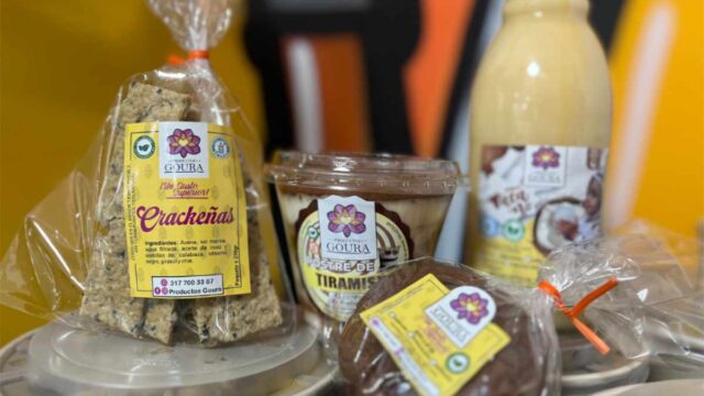 productos-goura-2-1.jpg