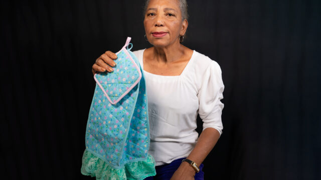 reina-manualidades-1-1.jpg