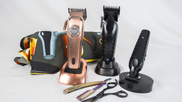roger-barber-shop-2-1.jpg