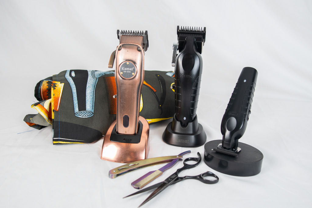 roger-barber-shop-2-1.jpg
