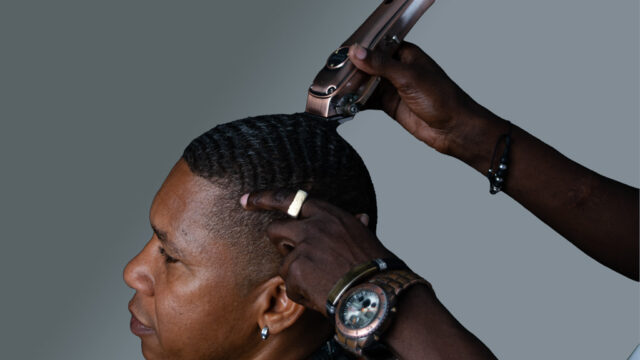 roger-barber-shop-3-1.jpg