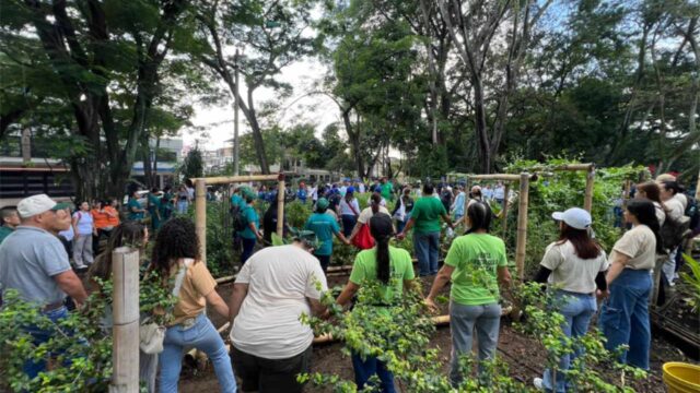 ruta-ambiental-pedagogica-y-turistica-sendero-calima-2-1.jpg