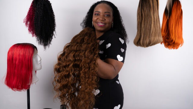 salon-de-belleza-divinas-1-1.jpg