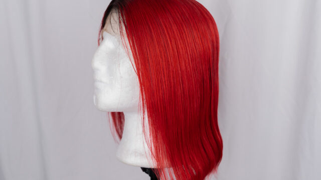 salon-de-belleza-divinas-2-1.jpg