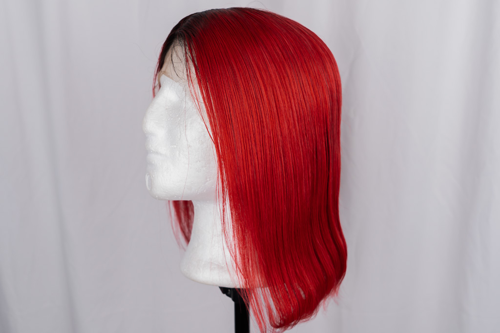 salon-de-belleza-divinas-2-1.jpg
