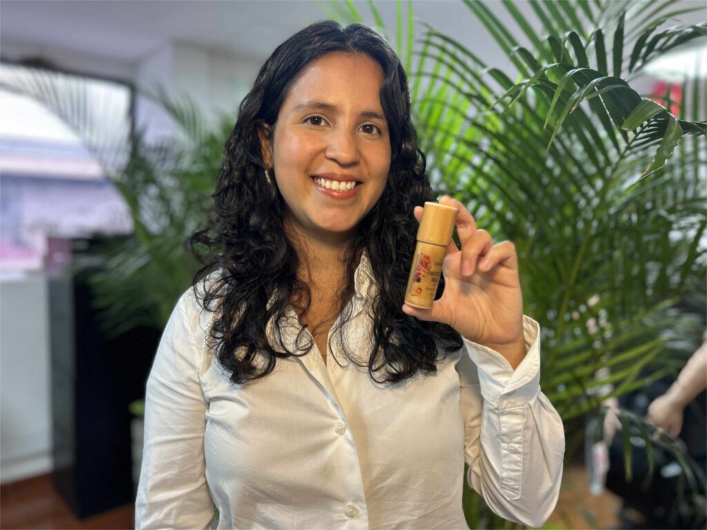 sanacion-ancestral-1-1.jpg