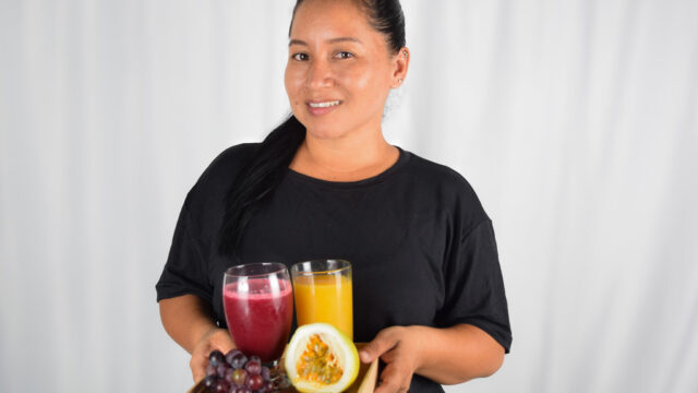 sazon-food-lili-1-1.jpg