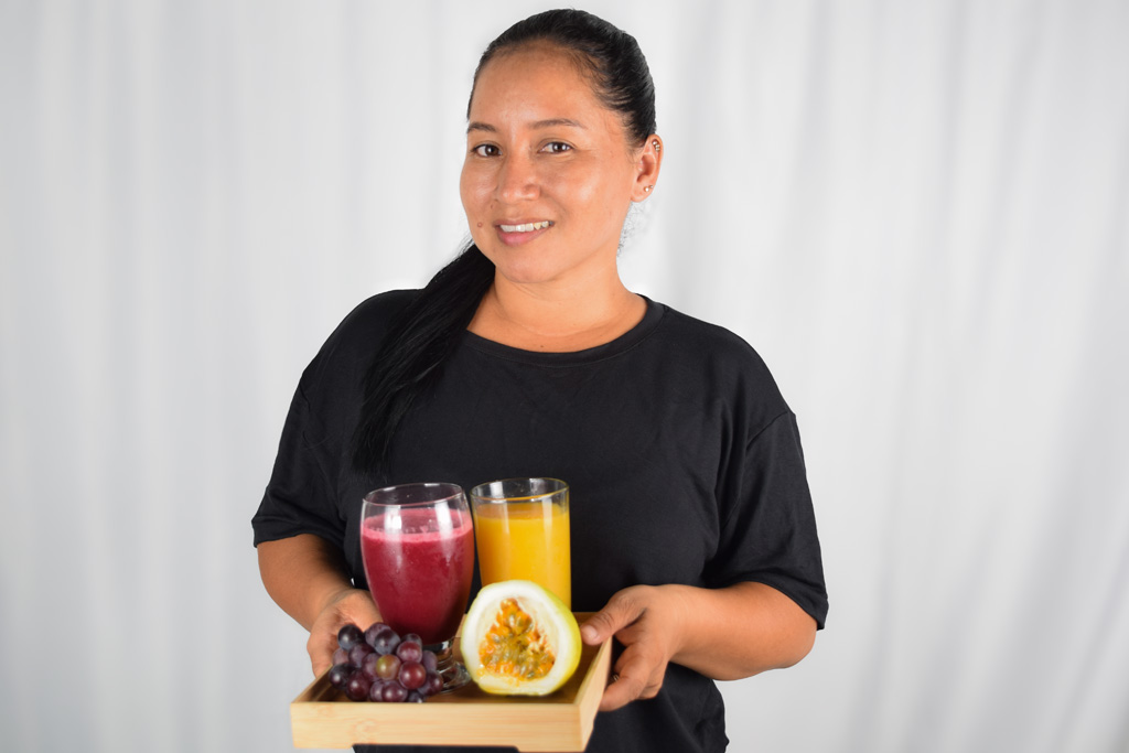 sazon-food-lili-1-1.jpg