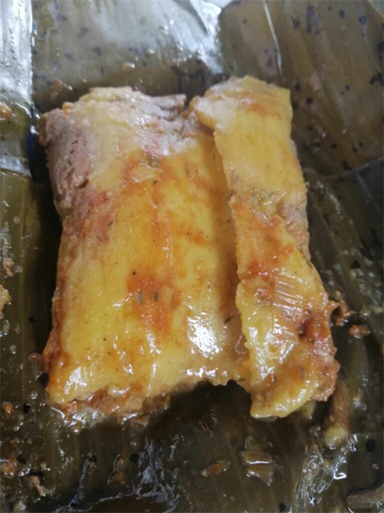 sazón-jiménez-3