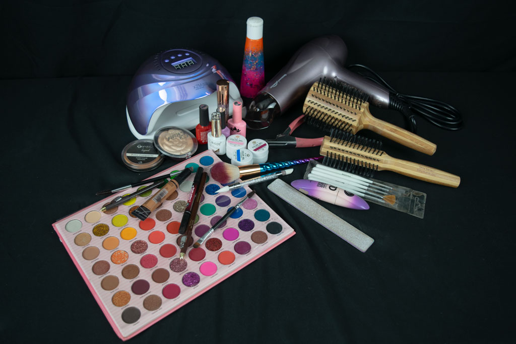 stylos-vanne—uñas-2