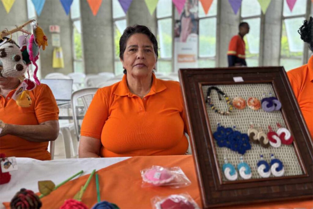 tejidos-de-la-abuela-1-1.jpg