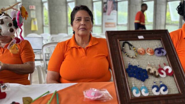 tejidos-de-la-abuela-1-1.jpg
