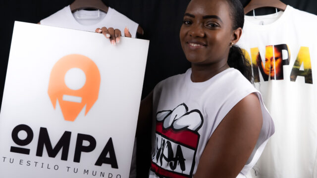 tienda-ompa-1-1.jpg