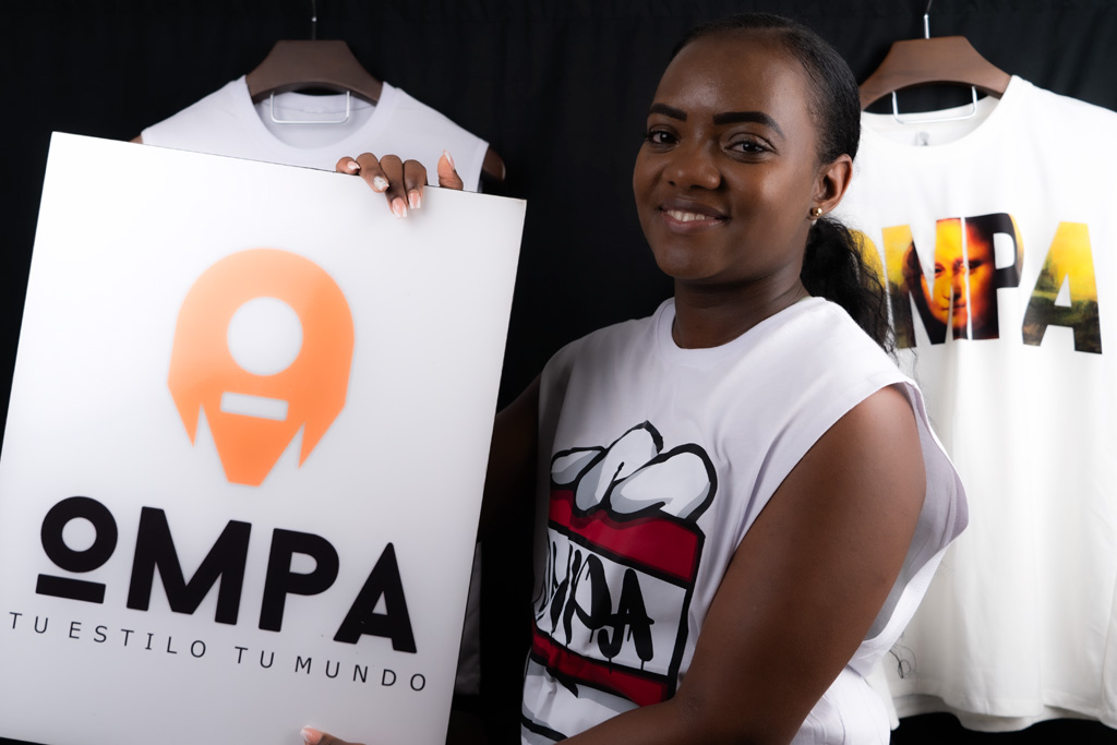 tienda-ompa-1-1.jpg