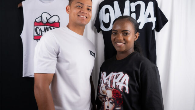 tienda-ompa-2-1.jpg