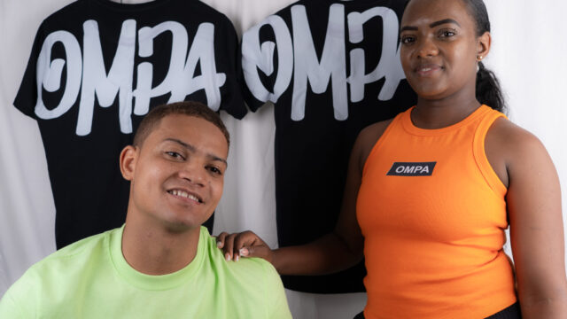 tienda-ompa-3-1.jpg